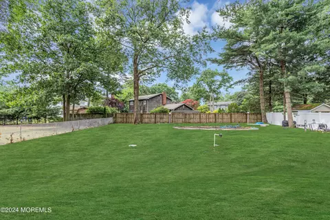558 Bethany Ln, Brick, NJ 08723 photo 40
