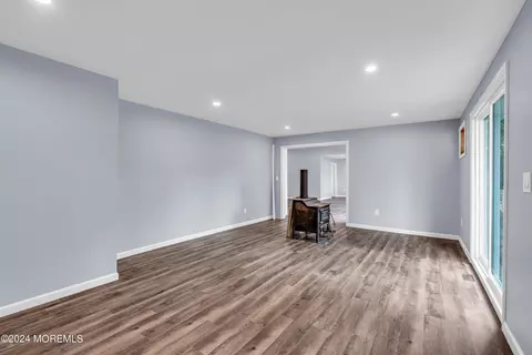 558 Bethany Ln, Brick, NJ 08723 photo 15