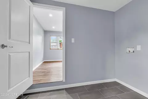 558 Bethany Ln, Brick, NJ 08723 photo 36