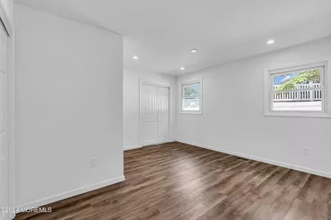 558 Bethany Ln, Brick, NJ 08723 photo 27