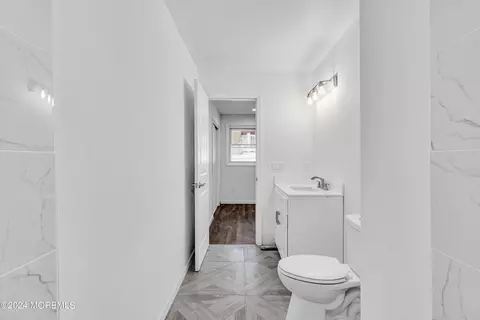 558 Bethany Ln, Brick, NJ 08723 photo 30
