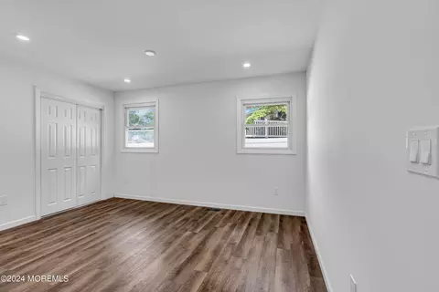 558 Bethany Ln, Brick, NJ 08723 photo 28