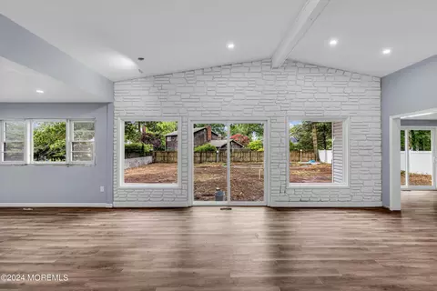 558 Bethany Ln, Brick, NJ 08723 photo 11