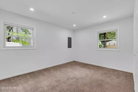 558 Bethany Ln, Brick, NJ 08723 photo 31