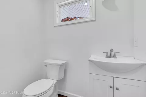 558 Bethany Ln, Brick, NJ 08723 photo 22