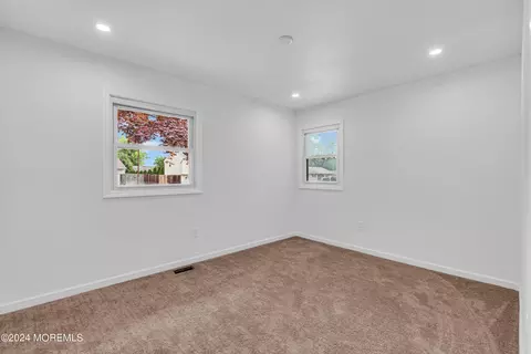 558 Bethany Ln, Brick, NJ 08723 photo 26