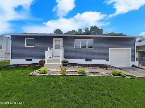 138 Attison Ave, Toms River, NJ 08757