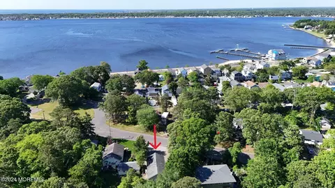 717 Morris Blvd, Toms River, NJ 08753