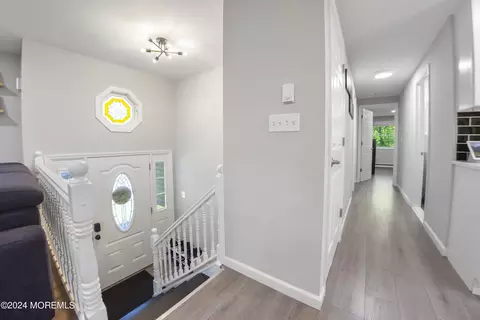 233 Old Forge Rd, Monroe, NJ 08831 photo 26