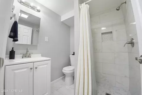 233 Old Forge Rd, Monroe, NJ 08831 photo 22