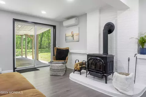 233 Old Forge Rd, Monroe, NJ 08831 photo 15