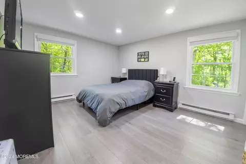 233 Old Forge Rd, Monroe, NJ 08831 photo 17