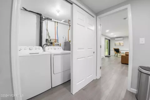 233 Old Forge Rd, Monroe, NJ 08831 photo 27