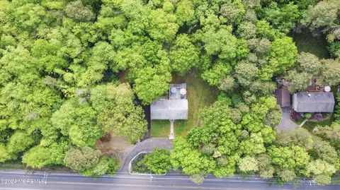 233 Old Forge Rd, Monroe, NJ 08831 photo 32