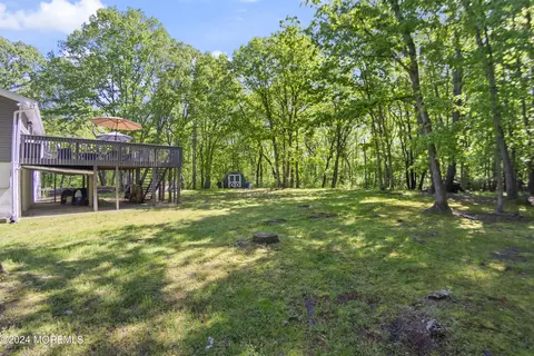 233 Old Forge Rd, Monroe, NJ 08831 photo 5