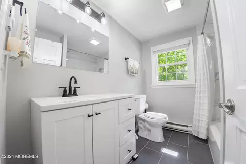 233 Old Forge Rd, Monroe, NJ 08831 photo 21