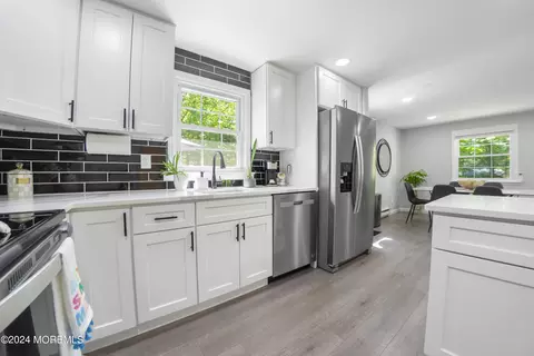 233 Old Forge Rd, Monroe, NJ 08831