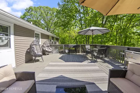 233 Old Forge Rd, Monroe, NJ 08831 photo 24