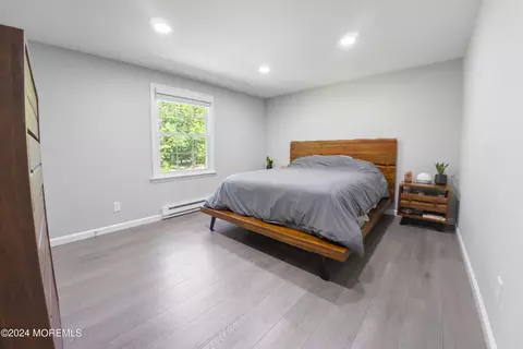 233 Old Forge Rd, Monroe, NJ 08831 photo 20