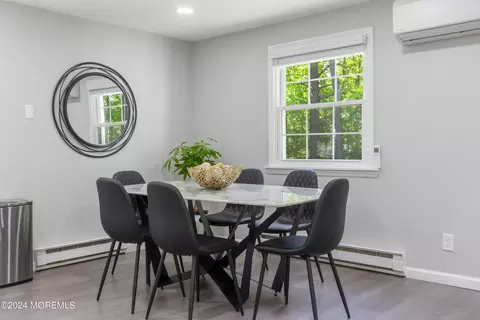 233 Old Forge Rd, Monroe, NJ 08831 photo 10