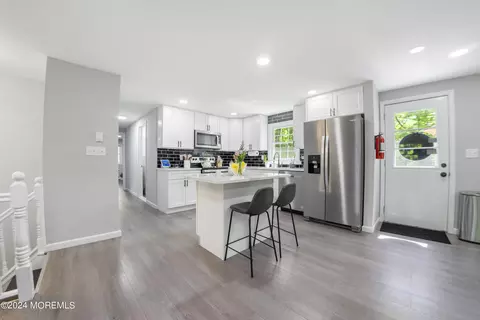 233 Old Forge Rd, Monroe, NJ 08831 photo 8