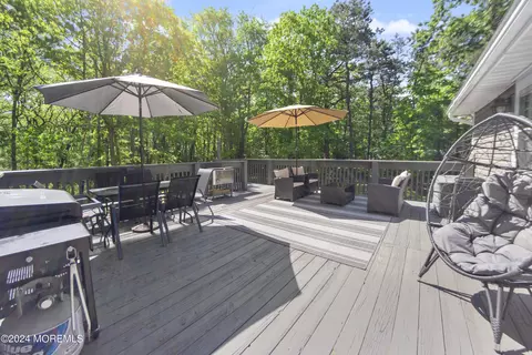 233 Old Forge Rd, Monroe, NJ 08831 photo 23