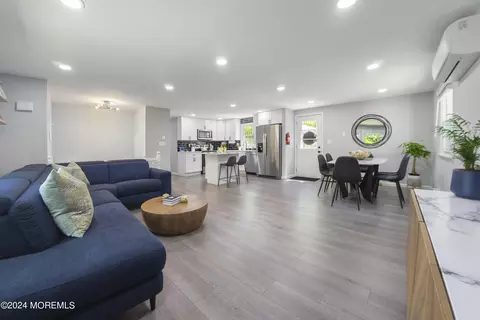 233 Old Forge Rd, Monroe, NJ 08831 photo 11