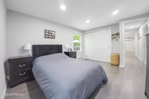 233 Old Forge Rd, Monroe, NJ 08831 photo 18