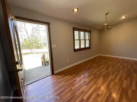 280 Crescent Ave, Jackson, NJ 08527 photo 7