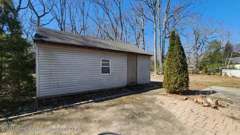 280 Crescent Ave, Jackson, NJ 08527 photo 31