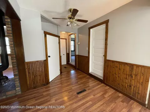280 Crescent Ave, Jackson, NJ 08527 photo 16