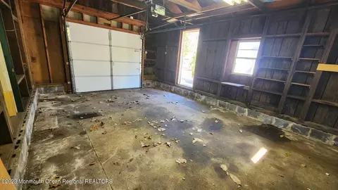 280 Crescent Ave, Jackson, NJ 08527 photo 30