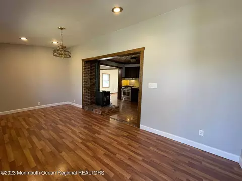 280 Crescent Ave, Jackson, NJ 08527 photo 18
