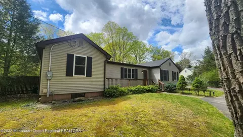 280 Crescent Ave, Jackson, NJ 08527 photo 3