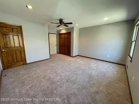 280 Crescent Ave, Jackson, NJ 08527 photo 22