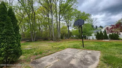 280 Crescent Ave, Jackson, NJ 08527 photo 33