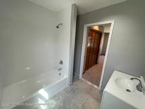 280 Crescent Ave, Jackson, NJ 08527 photo 23