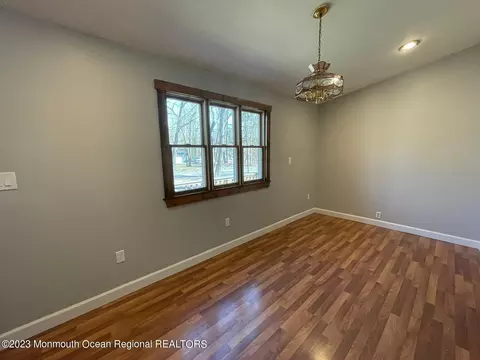 280 Crescent Ave, Jackson, NJ 08527 photo 9
