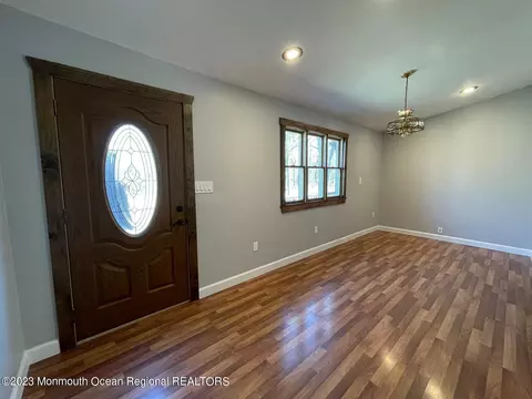 280 Crescent Ave, Jackson, NJ 08527 photo 8