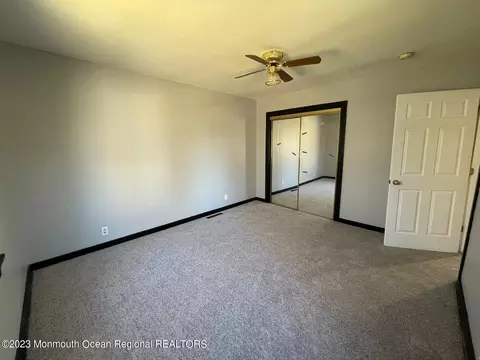 280 Crescent Ave, Jackson, NJ 08527 photo 17