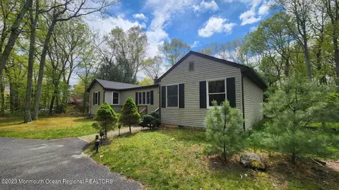280 Crescent Ave, Jackson, NJ 08527 photo 5