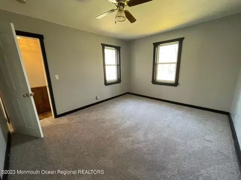 280 Crescent Ave, Jackson, NJ 08527 photo 20