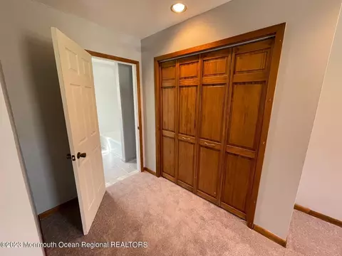280 Crescent Ave, Jackson, NJ 08527 photo 21