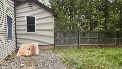 280 Crescent Ave, Jackson, NJ 08527 photo 34