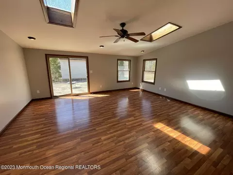 280 Crescent Ave, Jackson, NJ 08527 photo 12