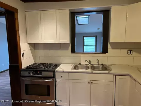 280 Crescent Ave, Jackson, NJ 08527 photo 15