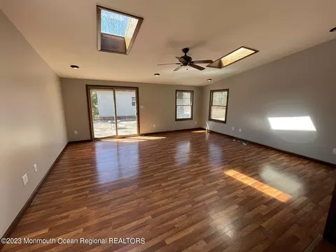 280 Crescent Ave, Jackson, NJ 08527 photo 11