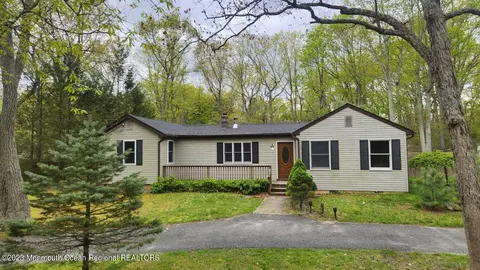 280 Crescent Ave, Jackson, NJ 08527 photo 4