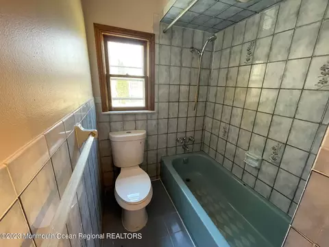 280 Crescent Ave, Jackson, NJ 08527 photo 25