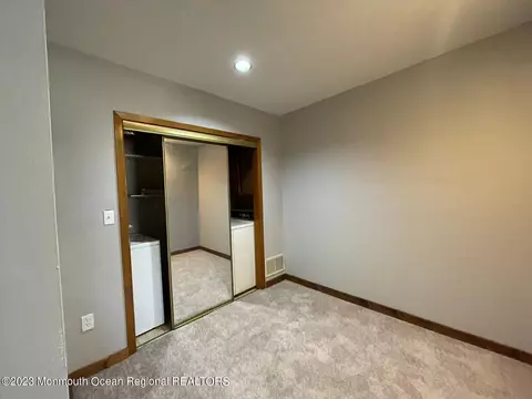 280 Crescent Ave, Jackson, NJ 08527 photo 26